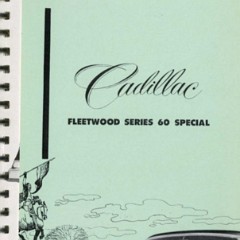 1953_Cadillac_Data_Book-025