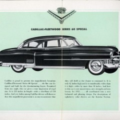 1953_Cadillac_Data_Book-026-027