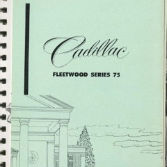 1953_Cadillac_Data_Book-029
