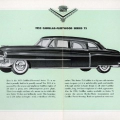 1953_Cadillac_Data_Book-030-031
