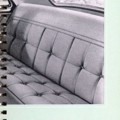 1953_Cadillac_Data_Book-033