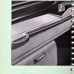 1953_Cadillac_Data_Book-034