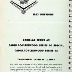 1953_Cadillac_Data_Book-036
