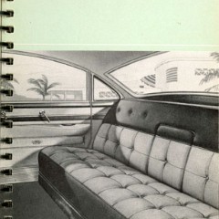 1953_Cadillac_Data_Book-037