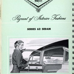 1953_Cadillac_Data_Book-038