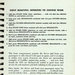1953_Cadillac_Data_Book-039
