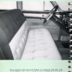 1953_Cadillac_Data_Book-040