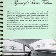 1953_Cadillac_Data_Book-041
