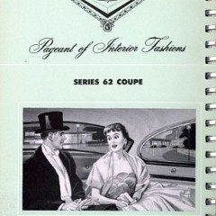 1953_Cadillac_Data_Book-042
