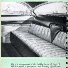 1953_Cadillac_Data_Book-048