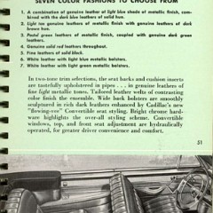 1953_Cadillac_Data_Book-051