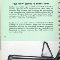 1953_Cadillac_Data_Book-052