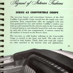 1953_Cadillac_Data_Book-053