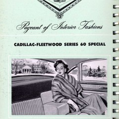 1953_Cadillac_Data_Book-054