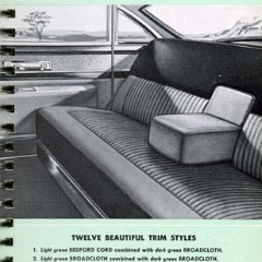 1953_Cadillac_Data_Book-055