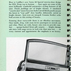 1953_Cadillac_Data_Book-056