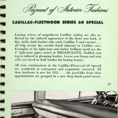 1953_Cadillac_Data_Book-057