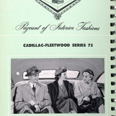 1953_Cadillac_Data_Book-058
