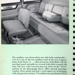 1953_Cadillac_Data_Book-060