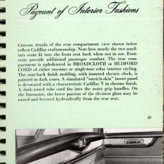 1953_Cadillac_Data_Book-061