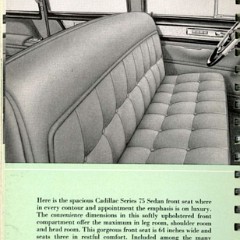 1953_Cadillac_Data_Book-062