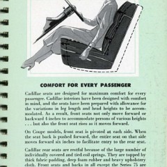 1953_Cadillac_Data_Book-065