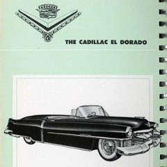 1953_Cadillac_Data_Book-066