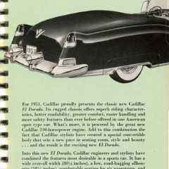 1953_Cadillac_Data_Book-067