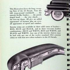 1953_Cadillac_Data_Book-068