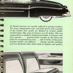 1953_Cadillac_Data_Book-069