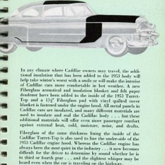 1953_Cadillac_Data_Book-075