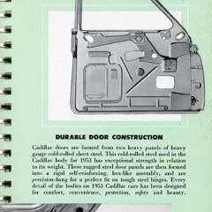 1953_Cadillac_Data_Book-077