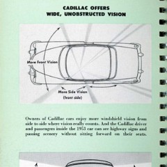 1953_Cadillac_Data_Book-078
