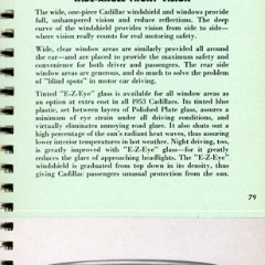 1953_Cadillac_Data_Book-079