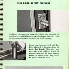 1953_Cadillac_Data_Book-081