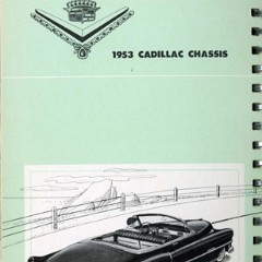 1953_Cadillac_Data_Book-082
