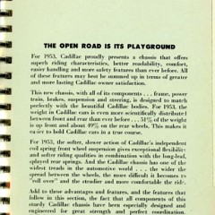 1953_Cadillac_Data_Book-083