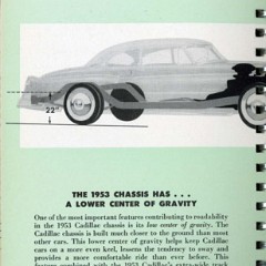 1953_Cadillac_Data_Book-084