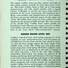1953_Cadillac_Data_Book-088