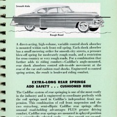 1953_Cadillac_Data_Book-089