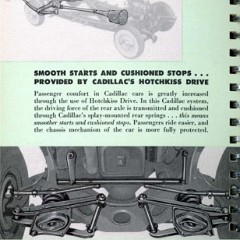 1953_Cadillac_Data_Book-090