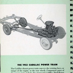 1953_Cadillac_Data_Book-092