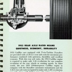 1953_Cadillac_Data_Book-093