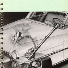 1953_Cadillac_Data_Book-095