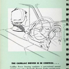 1953_Cadillac_Data_Book-096