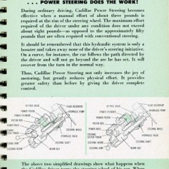 1953_Cadillac_Data_Book-097