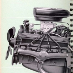 1953_Cadillac_Data_Book-102