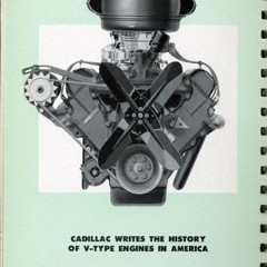 1953_Cadillac_Data_Book-104