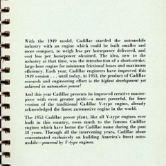 1953_Cadillac_Data_Book-105