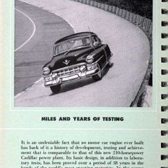 1953_Cadillac_Data_Book-108